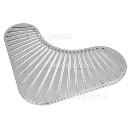 Kenwood Drip Tray Cover