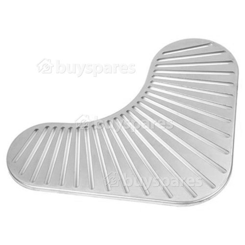 Kenwood Drip Tray Cover