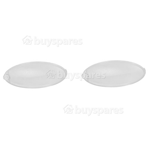 Electrolux Lamp Cover
