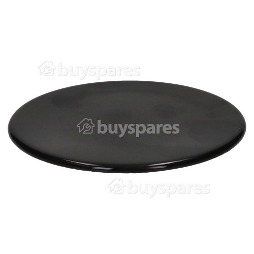 Belling Burner Cap Large Rapid 100mm