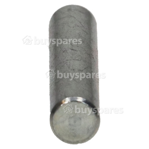 Dyson Staubsauger-Radachse - Vorne | BuySpares Germany