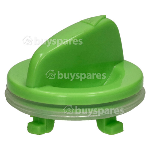 Morphy Richards Water Tank Filler Cap