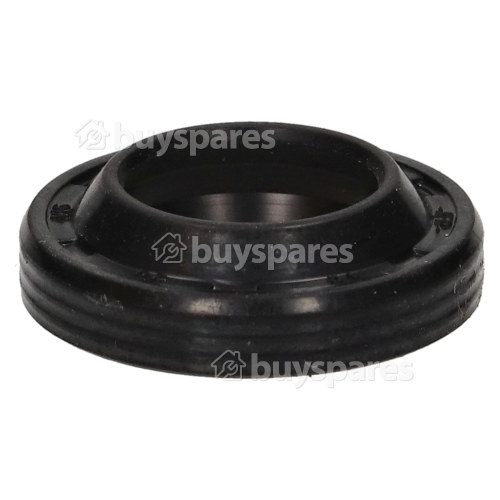 Karcher Hochdruckreiniger-Nutring | BuySpares Germany