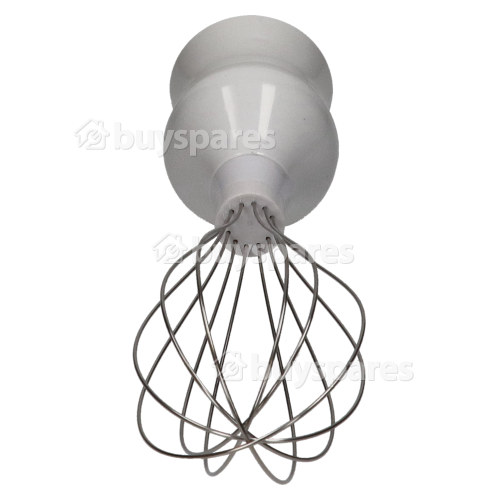 Kenwood Whisk Assembly