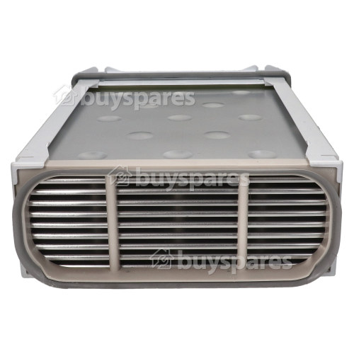 Arthur Martin Condenser
