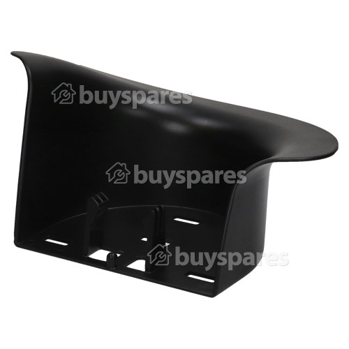 Bissell ProHeat 2X Select 9400E Hose Rack Assembly