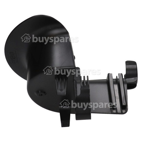 Bissell ProHeat 2X Select 9400E Hose Rack Assembly
