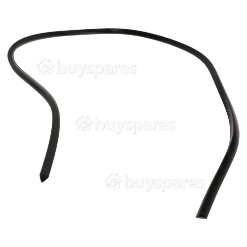 Merloni (Indesit Group) Top Oven Inner Door Seal