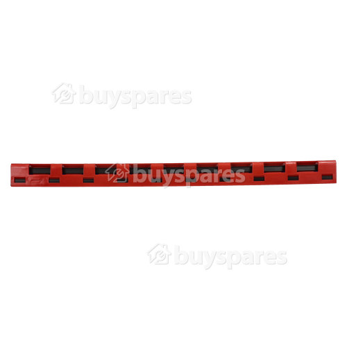 Dyson Rear Seal & Mount Service Assembly