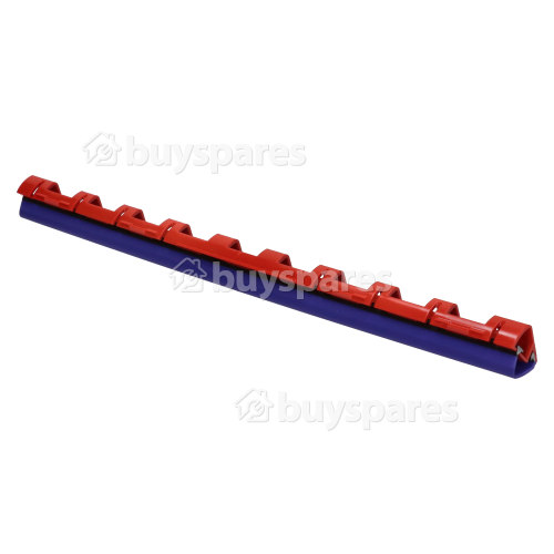 Dyson Rear Seal & Mount Service Assembly
