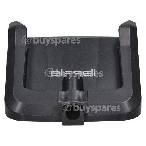 Bissell Wall Mount