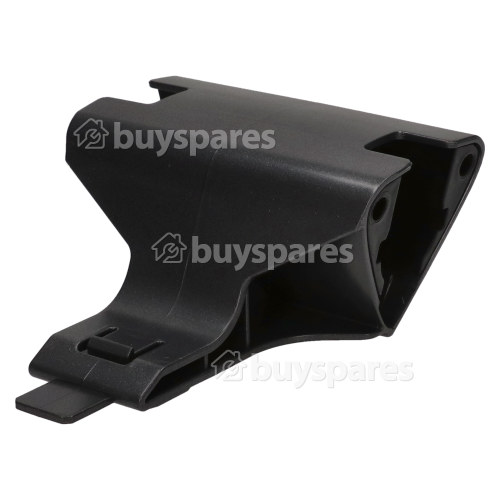 Bissell Wall Mount