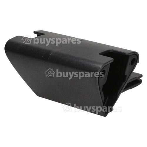 Bissell Wall Mount