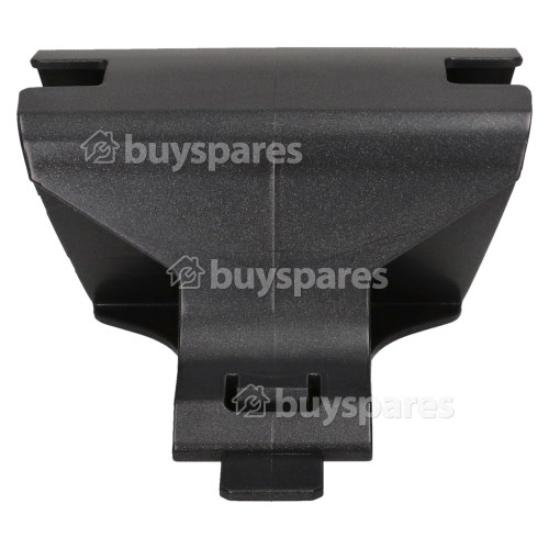 Bissell Wall Mount