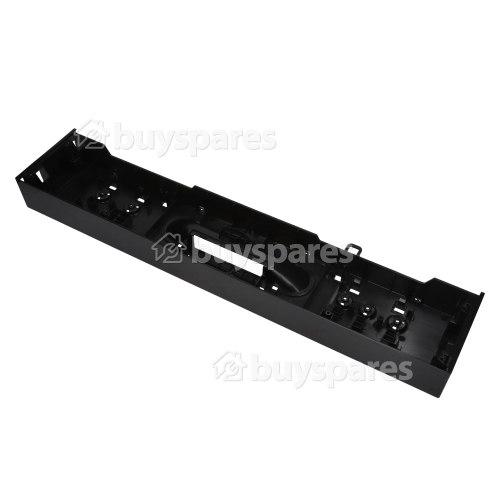 Control Panel Fascia