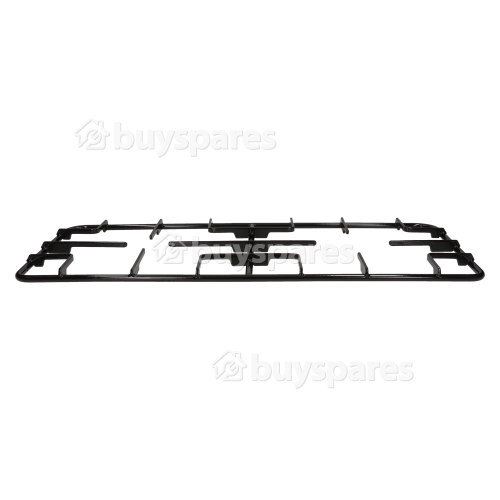 Indesit 2 Burner Pan Support