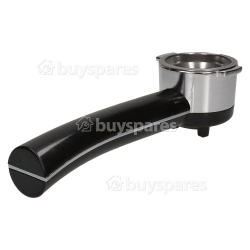 Delonghi Sump Assembly