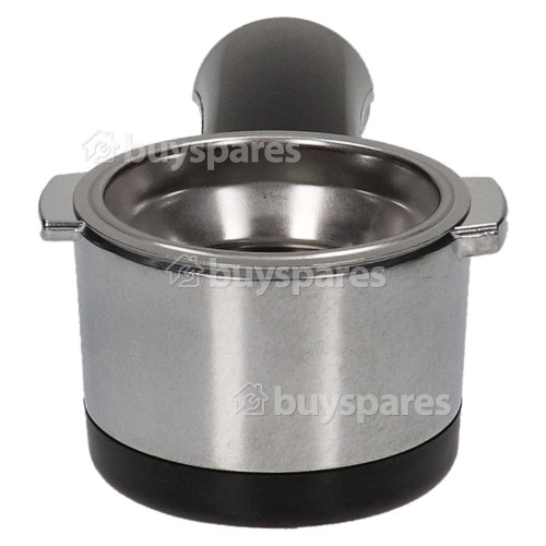 Delonghi Sump Assembly