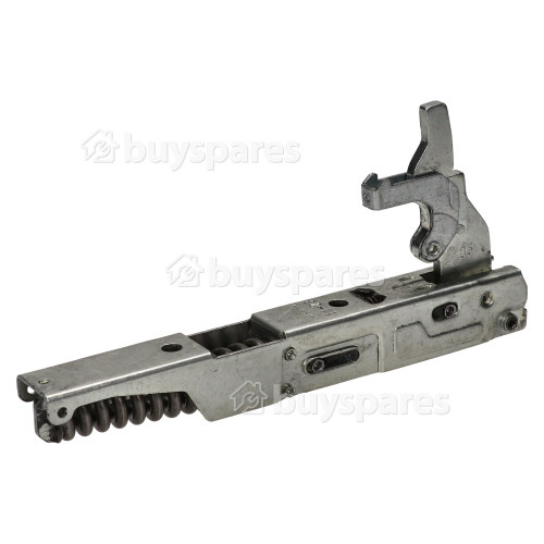 Hoover Oven Door Hinge