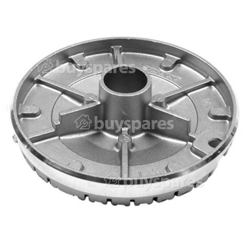 AP4GAL Large Burner Head : Sabaf