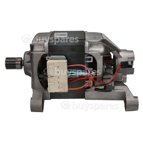 Bosch Motor