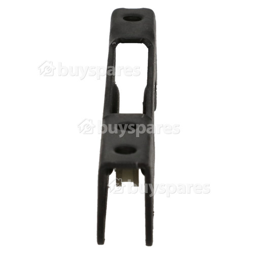 SLX Oven Door Hinge Roller