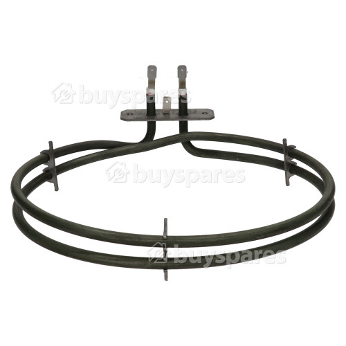 Roma Fan Oven Element 1800W