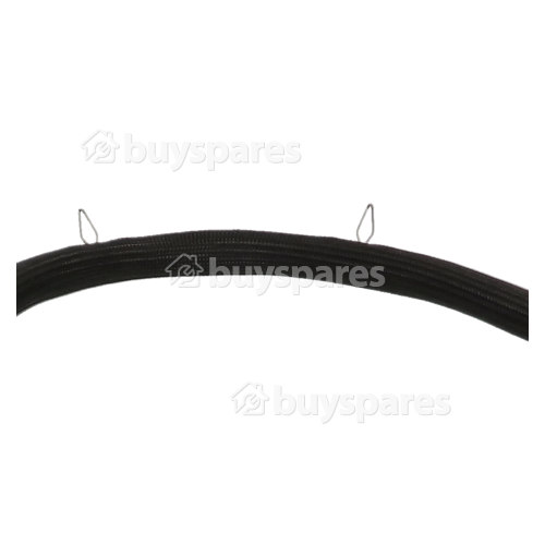 KitchenAid Gasket