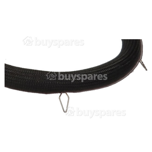 KitchenAid Gasket