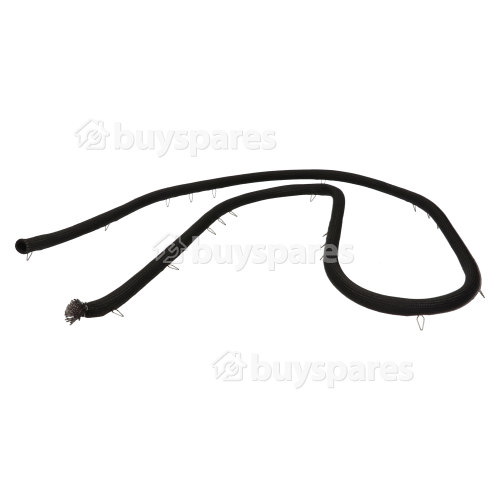 KitchenAid Gasket