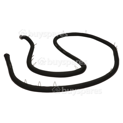 KitchenAid Gasket