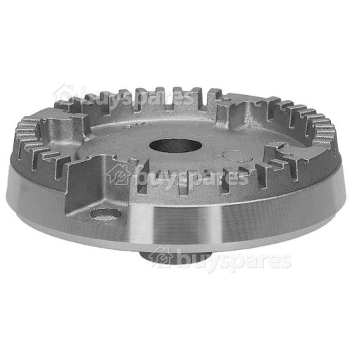 Beko Medium 2kw Burner Head : SABAF SR 4 | BuySpares 