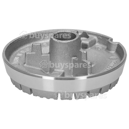 Arcelik Defendi Medium Burner Head : Defendi