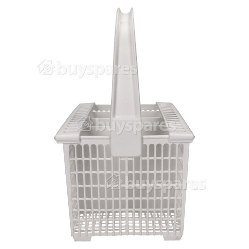 Tricity Cutlery Basket