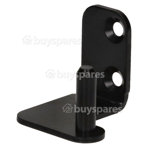 Belling Top Oven Door Hinge