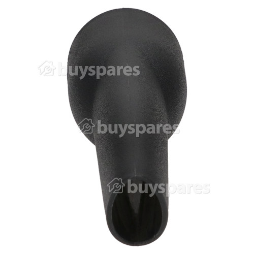 Zerowatt Crevice Tool 35mm