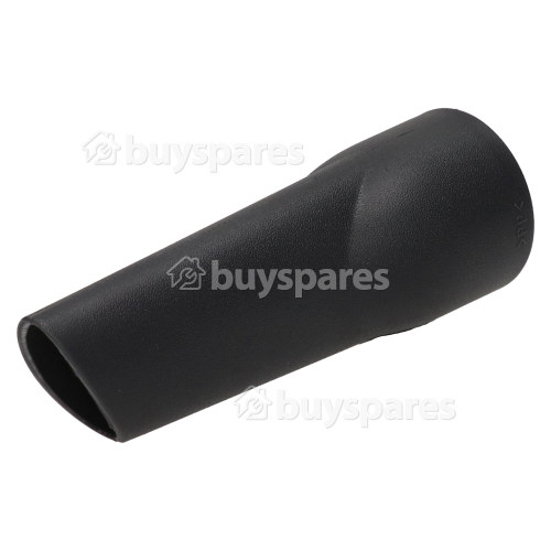 Zerowatt Crevice Tool 35mm