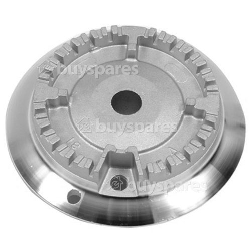 Delonghi Medium Burner Head - Rear Right/ Rear Left | BuySpares