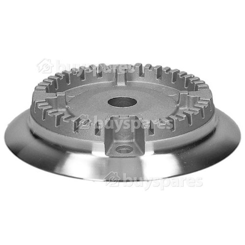 Delonghi Semi Rapid Brennerring | BuySpares Germany 