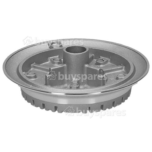 Delonghi Semi Rapid Brennerring | BuySpares Germany 