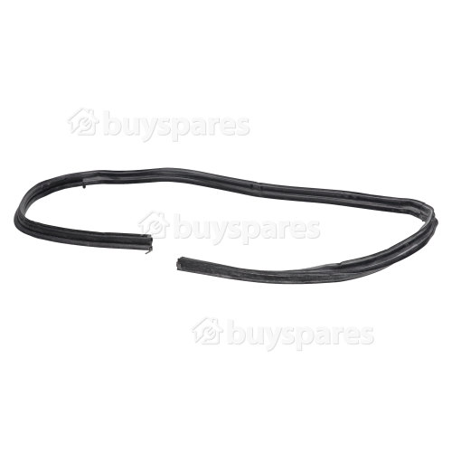 Stoves Main Oven Door Seal