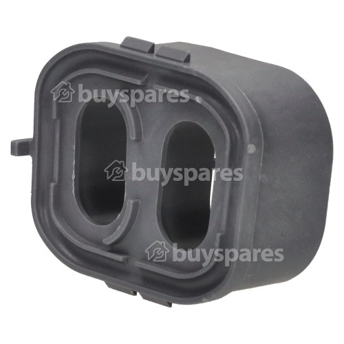 Smeg Geschirrspüler-Sprüharmanschluss | BuySpares Germany 