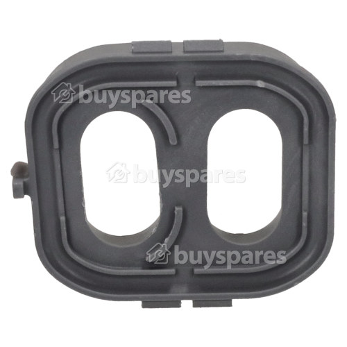 Smeg Geschirrspüler-Sprüharmanschluss | BuySpares Germany 