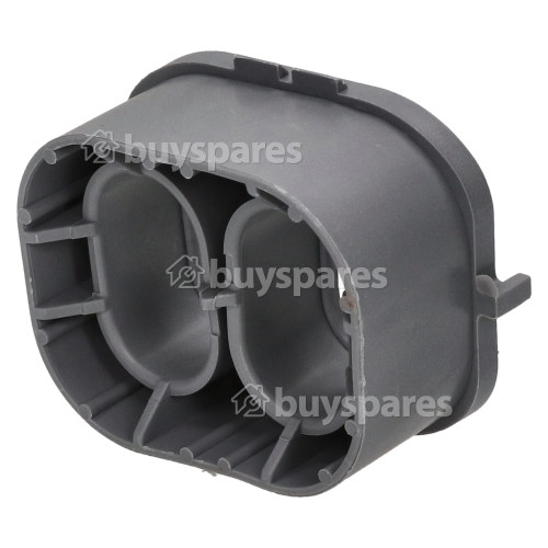 Smeg Geschirrspüler-Sprüharmanschluss | BuySpares Germany 