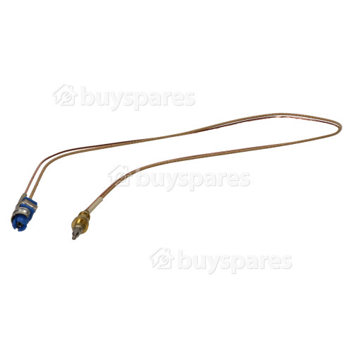 Whirlpool Thermocouple - 520mm