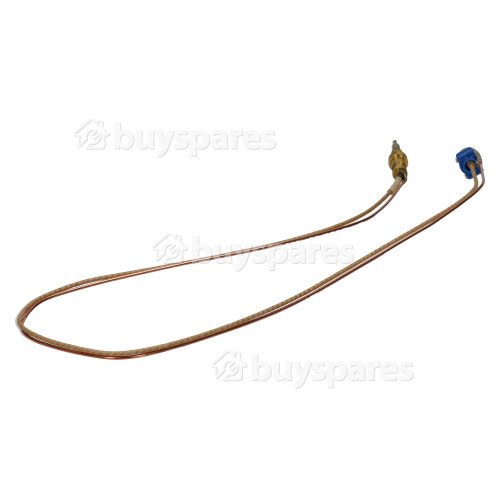 Whirlpool Thermocouple - 520mm