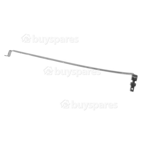 Whirlpool Sensor Strip