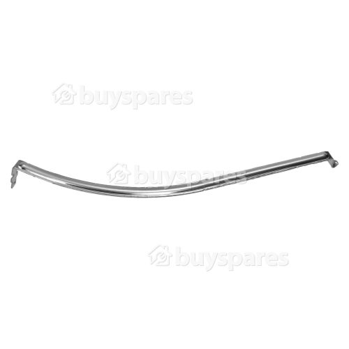 Whirlpool Sensor Strip