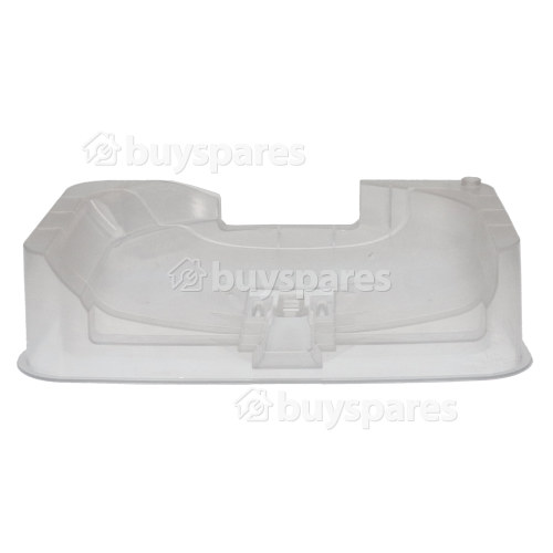 Rosieres Drip Water Evaporat.tray