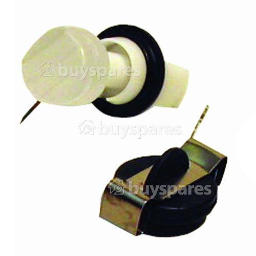 Electrolux Vent Valve D/w DWS939